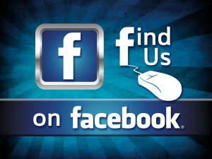 Facebook link